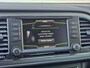 SEAT Leon 1.4 FR|CARPLAY|CRUISE|SEAT SOUND|STOELVERWARMING