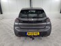 Peugeot 208 1.2 PureTech Blue Lease Allure, Automaat, Carplay, Trekhaak