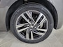 Peugeot 208 1.2 PureTech Blue Lease Allure, Automaat, Carplay, Trekhaak