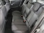 Peugeot 208 1.2 PureTech Blue Lease Allure, Automaat, Carplay, Trekhaak