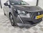 Peugeot 208 1.2 PureTech Blue Lease Allure, Automaat, Carplay, Trekhaak
