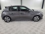 Peugeot 208 1.2 PureTech Blue Lease Allure, Automaat, Carplay, Trekhaak