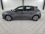 Peugeot 208 1.2 PureTech Blue Lease Allure, Automaat, Carplay, Trekhaak