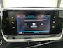 Peugeot 208 1.2 PureTech Blue Lease Allure, Automaat, Carplay, Trekhaak