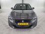 Peugeot 208 1.2 PureTech Blue Lease Allure, Automaat, Carplay, Trekhaak