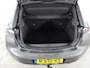 Peugeot 208 1.2 PureTech Blue Lease Allure, Automaat, Carplay, Trekhaak