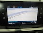 Peugeot 208 1.2 PureTech Blue Lease Allure, Automaat, Carplay, Trekhaak