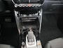 Peugeot 208 1.2 PureTech Blue Lease Allure, Automaat, Carplay, Trekhaak