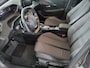 Peugeot 208 1.2 PureTech Blue Lease Allure, Automaat, Carplay, Trekhaak