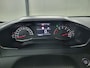 Peugeot 208 1.2 PureTech Blue Lease Allure, Automaat, Carplay, Trekhaak