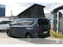 Ford Camper Nugget 170pk Aut. | 2026 |