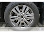 Ford Camper Nugget 170pk Aut. | 2026 |