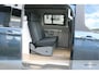 Ford Camper Nugget 170pk Aut. | 2026 |