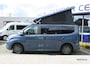 Ford Camper Nugget 170pk Aut. | 2026 |