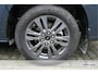 Ford Camper Nugget 170pk Aut. | 2026 |