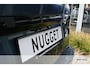 Ford Camper Nugget 170pk Aut. | 2026 |