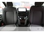 Ford Camper Nugget 170pk Aut. | 2026 |