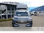 Ford Camper Nugget 170pk Aut. | 2026 |