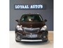 Opel Mokka 1.4 T Cosmo | TREKHAAK | PDC | CRUISE | AIRCO | ELEK. RAMEN | APK