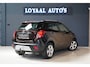 Opel Mokka 1.4 T Cosmo | TREKHAAK | PDC | CRUISE | AIRCO | ELEK. RAMEN | APK