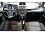 Opel Mokka 1.4 T Cosmo | TREKHAAK | PDC | CRUISE | AIRCO | ELEK. RAMEN | APK