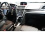 Opel Mokka 1.4 T Cosmo | TREKHAAK | PDC | CRUISE | AIRCO | ELEK. RAMEN | APK