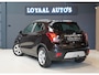 Opel Mokka 1.4 T Cosmo | TREKHAAK | PDC | CRUISE | AIRCO | ELEK. RAMEN | APK