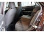 Opel Mokka 1.4 T Cosmo | TREKHAAK | PDC | CRUISE | AIRCO | ELEK. RAMEN | APK