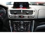 Opel Mokka 1.4 T Cosmo | TREKHAAK | PDC | CRUISE | AIRCO | ELEK. RAMEN | APK