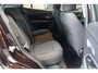 Opel Mokka 1.4 T Cosmo | TREKHAAK | PDC | CRUISE | AIRCO | ELEK. RAMEN | APK