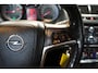 Opel Mokka 1.4 T Cosmo | TREKHAAK | PDC | CRUISE | AIRCO | ELEK. RAMEN | APK