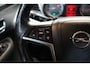 Opel Mokka 1.4 T Cosmo | TREKHAAK | PDC | CRUISE | AIRCO | ELEK. RAMEN | APK