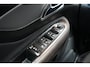 Opel Mokka 1.4 T Cosmo | TREKHAAK | PDC | CRUISE | AIRCO | ELEK. RAMEN | APK