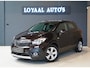 Opel Mokka 1.4 T Cosmo | TREKHAAK | PDC | CRUISE | AIRCO | ELEK. RAMEN | APK