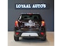 Opel Mokka 1.4 T Cosmo | TREKHAAK | PDC | CRUISE | AIRCO | ELEK. RAMEN | APK