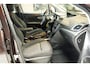 Opel Mokka 1.4 T Cosmo | TREKHAAK | PDC | CRUISE | AIRCO | ELEK. RAMEN | APK