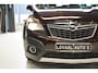 Opel Mokka 1.4 T Cosmo | TREKHAAK | PDC | CRUISE | AIRCO | ELEK. RAMEN | APK