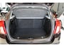 Opel Mokka 1.4 T Cosmo | TREKHAAK | PDC | CRUISE | AIRCO | ELEK. RAMEN | APK