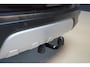 Opel Mokka 1.4 T Cosmo | TREKHAAK | PDC | CRUISE | AIRCO | ELEK. RAMEN | APK