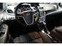 Opel Mokka 1.4 T Cosmo | TREKHAAK | PDC | CRUISE | AIRCO | ELEK. RAMEN | APK