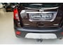 Opel Mokka 1.4 T Cosmo | TREKHAAK | PDC | CRUISE | AIRCO | ELEK. RAMEN | APK