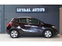 Opel Mokka 1.4 T Cosmo | TREKHAAK | PDC | CRUISE | AIRCO | ELEK. RAMEN | APK