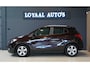 Opel Mokka 1.4 T Cosmo | TREKHAAK | PDC | CRUISE | AIRCO | ELEK. RAMEN | APK