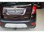 Opel Mokka 1.4 T Cosmo | TREKHAAK | PDC | CRUISE | AIRCO | ELEK. RAMEN | APK