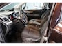 Opel Mokka 1.4 T Cosmo | TREKHAAK | PDC | CRUISE | AIRCO | ELEK. RAMEN | APK