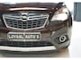 Opel Mokka 1.4 T Cosmo | TREKHAAK | PDC | CRUISE | AIRCO | ELEK. RAMEN | APK