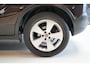 Opel Mokka 1.4 T Cosmo | TREKHAAK | PDC | CRUISE | AIRCO | ELEK. RAMEN | APK