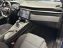 Lynk & Co 01 1.5 6.6 KW MY 2023 ZWARTE HEMEL PANORAMADAK 360 CAMERA ADAPTIVE CRUISE CONTROL SCHUIF/KANTELDAK APPLE CARPLAY/ANDROID RIJSTROOKSENSOREN ZEER MOOI !!
