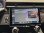 Lynk & Co 01 1.5 6.6 KW MY 2023 ZWARTE HEMEL PANORAMADAK 360 CAMERA ADAPTIVE CRUISE CONTROL SCHUIF/KANTELDAK APPLE CARPLAY/ANDROID RIJSTROOKSENSOREN ZEER MOOI !!