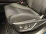 Lynk & Co 01 1.5 6.6 KW MY 2023 ZWARTE HEMEL PANORAMADAK 360 CAMERA ADAPTIVE CRUISE CONTROL SCHUIF/KANTELDAK APPLE CARPLAY/ANDROID RIJSTROOKSENSOREN ZEER MOOI !!
